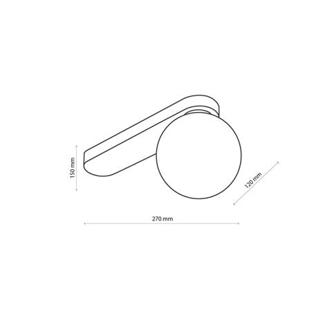 Scheme image