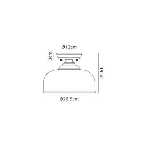 Scheme image