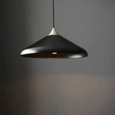 Luxia Windsor Ceiling Pendant Light