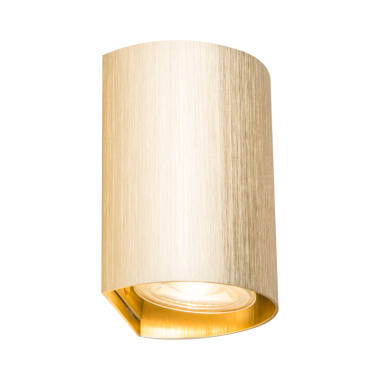 Westport Smooth Curve 100 Wall Light