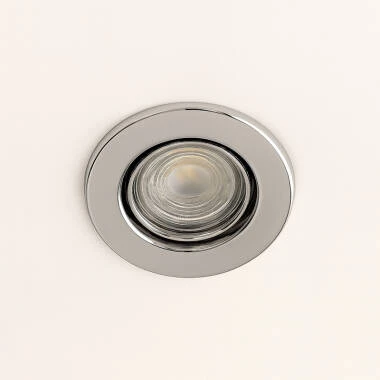 Envirolight Eco IP65 Fire Rated Fixed Downlight