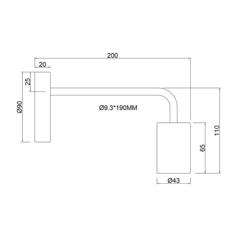 Scheme image