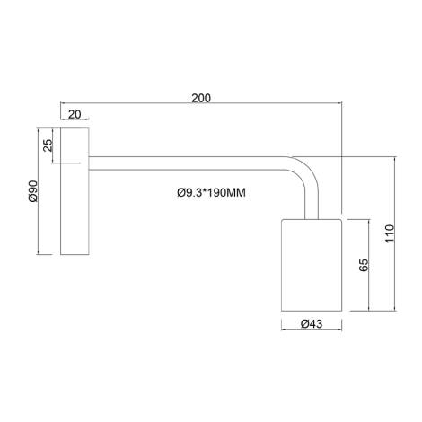 Scheme image