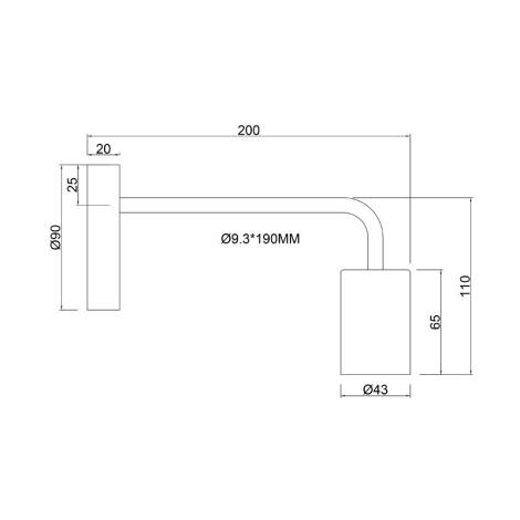 Scheme image