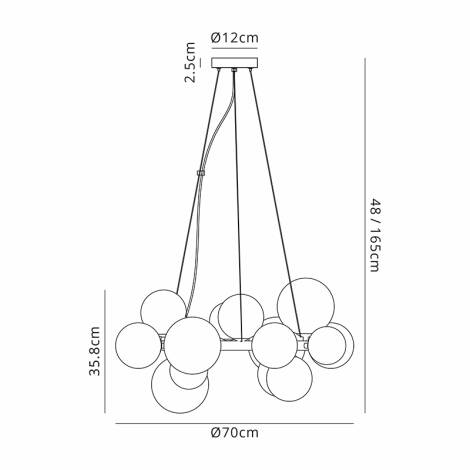Scheme image