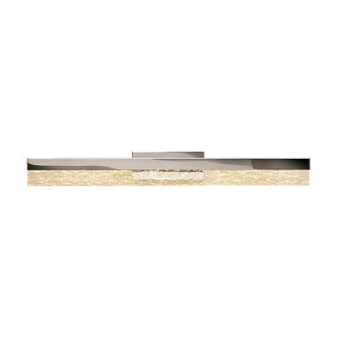 Sacramento 375 LED Picture Light