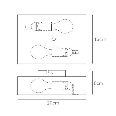 Scheme image