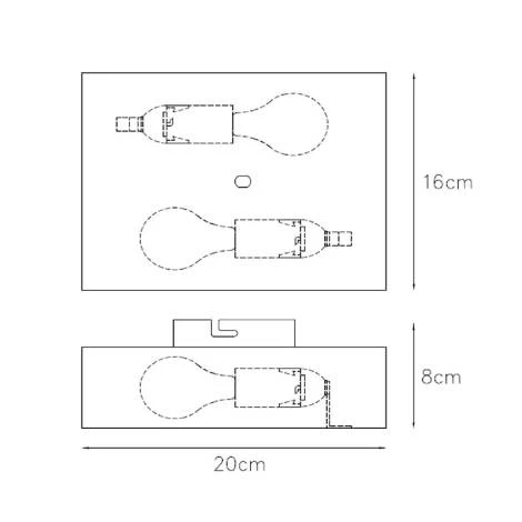 Scheme image