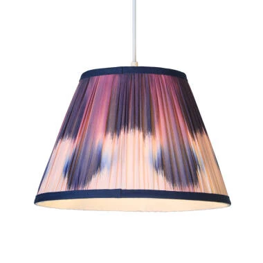 Wisteria Theodora 400 Lamp Shade