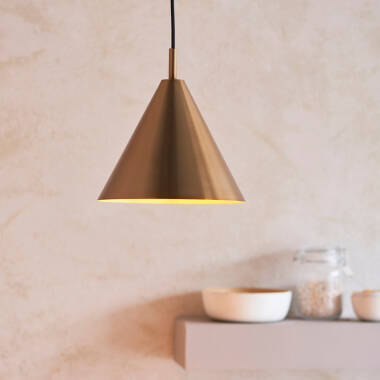 Luxia Mag Ceiling Pendant Light