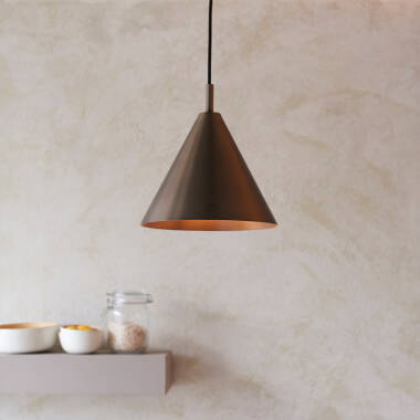 Luxia Mag Ceiling Pendant Light