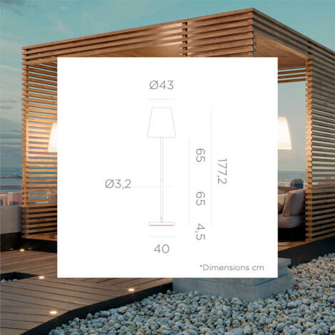 Scheme image