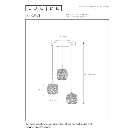 Scheme image