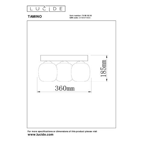 Scheme image