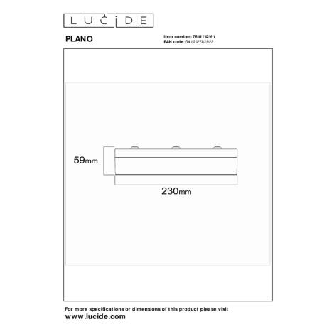 Scheme image