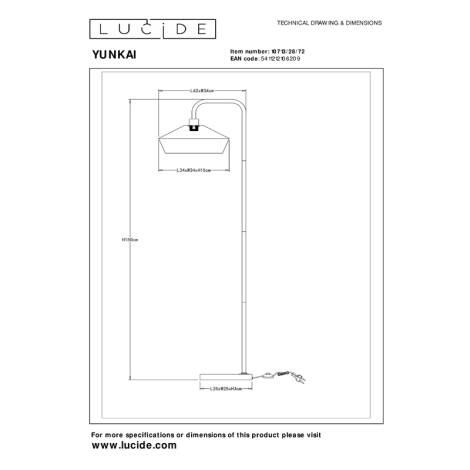 Scheme image