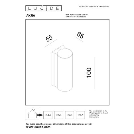 Scheme image