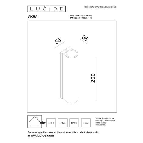 Scheme image