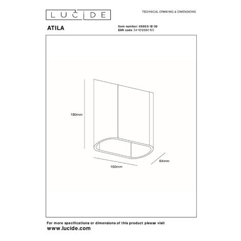 Scheme image