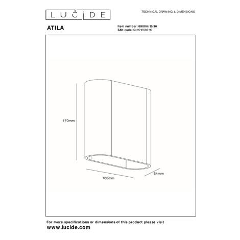 Scheme image