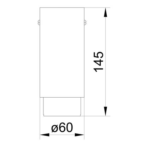 Scheme image