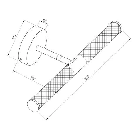 Scheme image