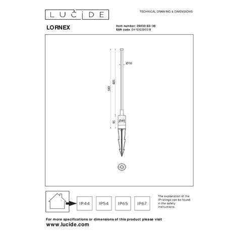 Scheme image