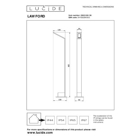 Scheme image