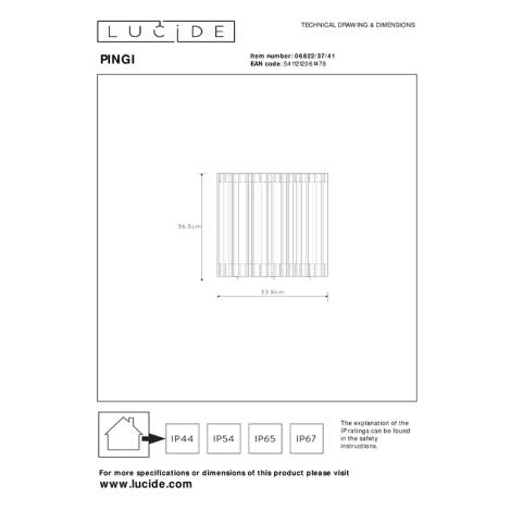 Scheme image