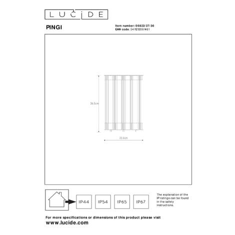 Scheme image
