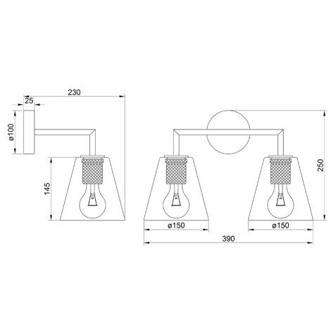 Scheme image