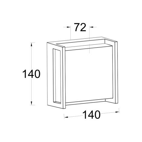 Scheme image