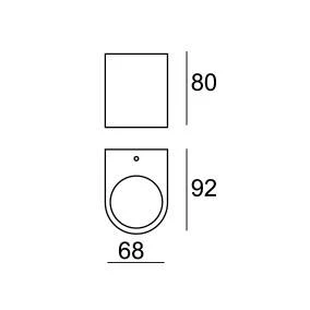 Scheme image