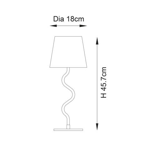 Scheme image