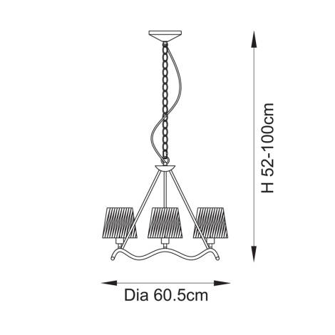 Scheme image