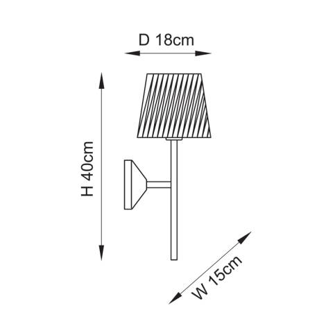 Scheme image