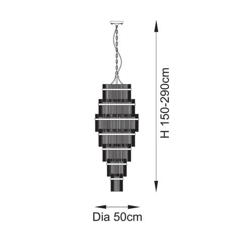 Scheme image