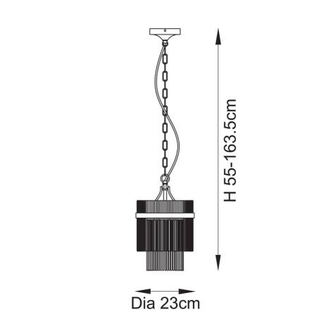 Scheme image