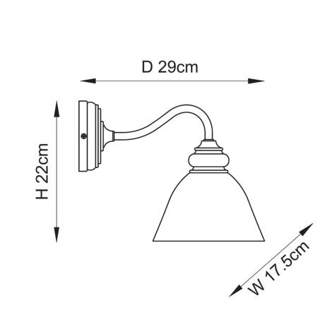 Scheme image