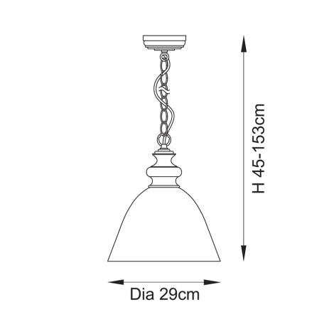 Scheme image