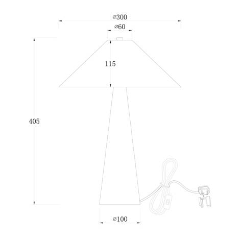 Scheme image