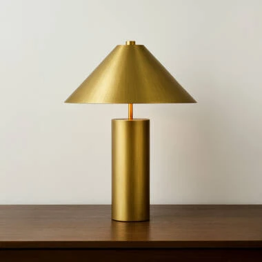Westport Portobello Table Lamp