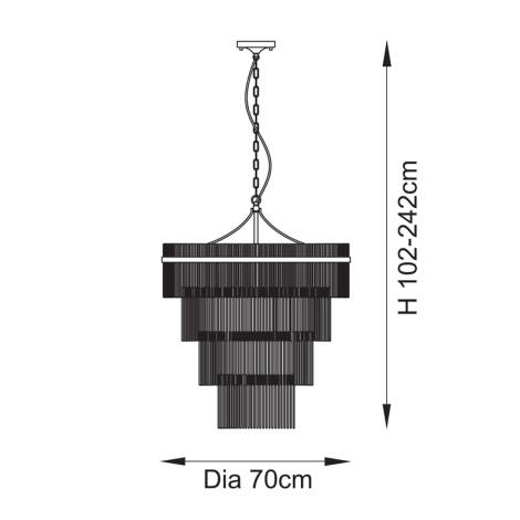 Scheme image
