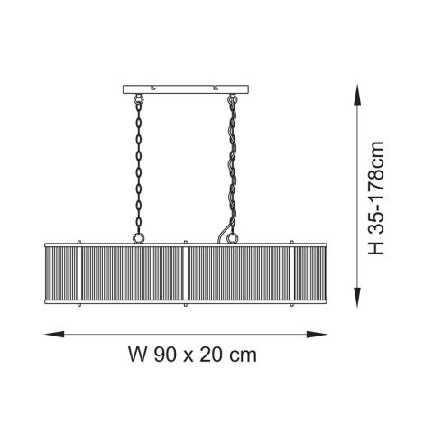 Scheme image