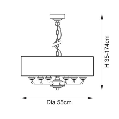 Scheme image