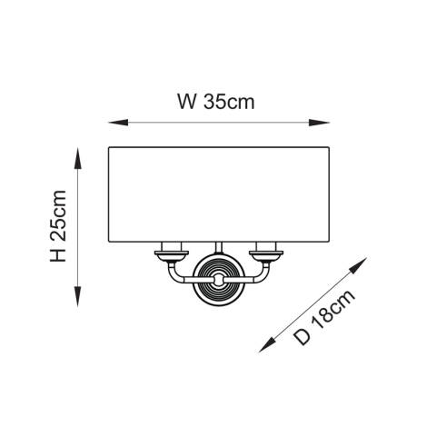 Scheme image