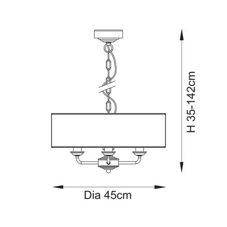 Scheme image