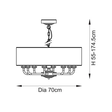 Scheme image