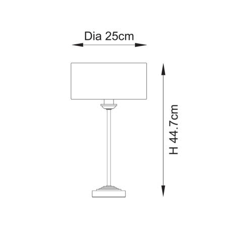Scheme image