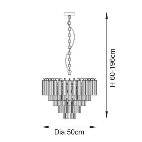 Scheme image